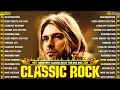 Download Lagu Metallica, Queen, Nirvana, Bon Jovi, Guns N Roses, ACDC🤘The Ultimate 100 Best Classic Rock Songs