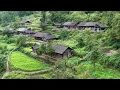 Download Lagu Oude dorpen in de kloof van Guizhou, een afgelegen paradijs