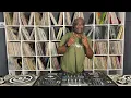 DJ DINO BRAVO IN THE MIX #17