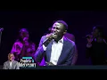 Download Lagu Prophetic Intercessory Worship Service Day 2