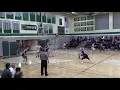 Bishop Feehan 12 15 2019