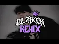 Download Lagu DJ MORTALS TERBARU 2025 - Elziken Remix