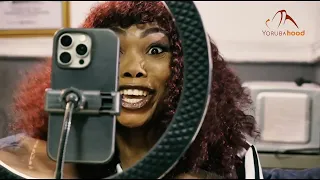 Ojo Ola - Yoruba Latest 2026 Movie Official Trailer Showing Soon On Yorubahood