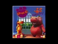 Download Lagu Pat \u0026 Stanley (album complet)