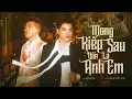 Download Lagu MONG KIẾP SAU VẪN LÀ ANH EM [ MV OFFICIAL ] - LƯU HƯNG FT DƯƠNG NGỌC THÁI