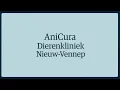 Download Lagu AniCura Dierenkliniek Nieuw-Vennep