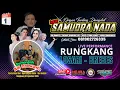 🔴LIVE STREAMING YANG SYAHDU \