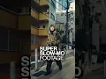 Download Lagu super slow motion met ELKE camera