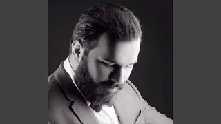 Hobbak Yedeg Bel Ras Dj Ahmed Aldokhy حبك يدك بالراس 