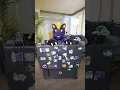 Download Lagu Are Pelican cases overrated? 🧳 #furry