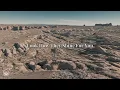 Coldplay - Yellow | (lyrics)