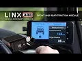 Download Lagu ARB LINX | Front and Rear Traction Module