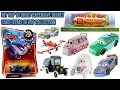My Top 10 Most Expensive Rarest Disney Cars Items In My Collection 2006-2026