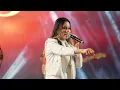 Stefhany Absoluta | GOD STILL DOES (Live)