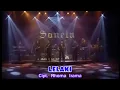 Download Lagu Rhoma Irama - Lelaki (Official Lyric Video)