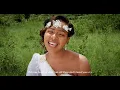 Lagu Annette Murava - Ndakwibutse (Official video 2022)