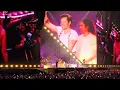 What Makes You Beautiful - Harry Styles Live in Wembley | Love on Tour | 13 June 2023