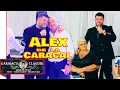 Download Lagu ALEX DE LA CARACAL ❌ SARUTMANA TATA SI MAICUTA MEA❌ASCULTARI PENTRU PARINTI❌NUNTA ANDREI \u0026 CRISTINA