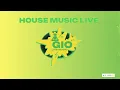 HOUSE INDIE DANCE MUSIC LIVE DJ SET - Gio Music @GIOMUSICONLIVE