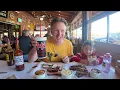 The Best Brisket In Colorado Springs Is At Rudy s BBQ