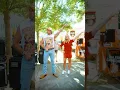 Download Lagu Dance moves: Feeney-omenal 🕺 ​⁠@KatieFeeney