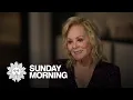 Extended Interview Jean Smart