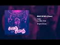 Yailin La Mas Viral - Bing Bong (Clean Version)
