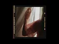 Download Lagu Hopeless Romantic by Sarah Kang