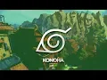Download Lagu Naruto Type Beat - \