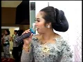 Download Lagu Langgam Sinom Parijoto Lajeng Si Kucing CS Manggala Music Kontemporer