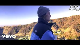 justin bieber eye candy official music video 