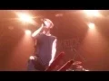 Download Lagu ONE OK ROCK – Heartache japanese ver. live