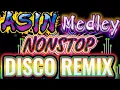 Download Lagu ASIN MEDLEY NONSTOP DISCO CHA CHA REMIX🌀 @dataengineph #dance #remix #trending #viral 