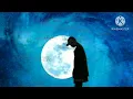 Download Lagu Sun rha hai na tu {slowed+reverb} || Ashiqui song|| Ankit Tiwari