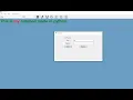 Notepad In Python with source code Source Code Projects