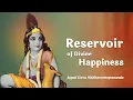 Download Lagu Hare Krishna Mahamantra - Reservoir of Divine Happiness | Jagad Guru Siddhaswarupananda Paramahamsa