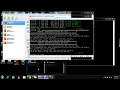E LINUX Linux server not accessible by ssh using jump server