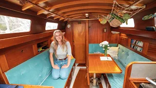 Back ‘Home’ To Magic Carpet I