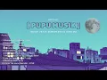 Download Lagu Kumpulan Musik Asik Menarik - Aransemen Cover - Lagu Kenangan Mu Ada Disini !!!