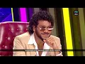 Party in the Hills | TXAMA | Hustle 5 Apna Homeground