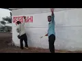 Download Lagu Mangaon parishad kolhapur