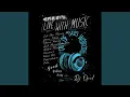 Download Lagu DJ Federklied X BDS