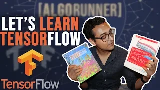Let s Learn Tensorflow Linear Regression