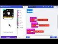 How to Build a Musical Touch Sensor for Micro bit