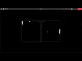Creating Pong in P5 js - Part 5
