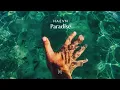 HAEVN - Paradise (Official Lyric Video)