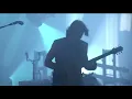 Hollywood Nights - Goose - Bob Seger Cover - Charlotte, NC 09/27/25