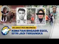 Download Lagu Polwan Tersangka Kematian Suami, Motif Masih Misteri - [Selamat Pagi Indonesia]