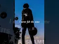 It's shame   RAC ft. Pink (FeathersWednesday SoundTracklyrics)