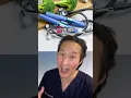 4 Facts About Weight Loss and Ozempic You Must Know